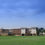 サザン・フィリピン大学博物館/University of Southern Philippines Museum